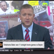 Illustration for article titled Deez Nuts: Your Ohio State iCollege GameDay/i Sign Roundup